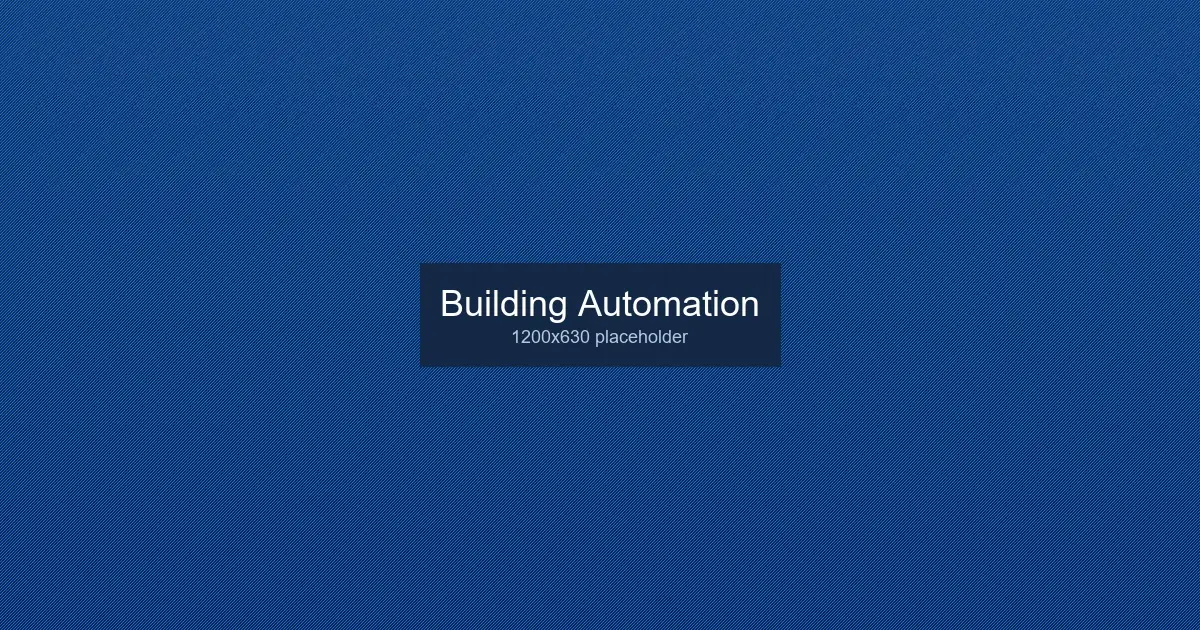 Industrial Automation: MQTT and OPC UA Integration