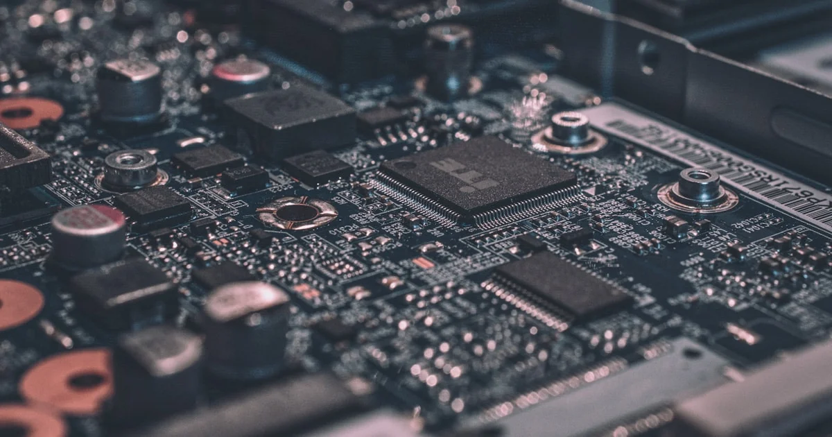 Sensors & Data: Best Practices for Sensor Data Acquisition