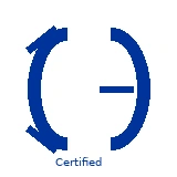 CE European Safety Certification