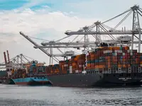 Global Compliance and Shipping