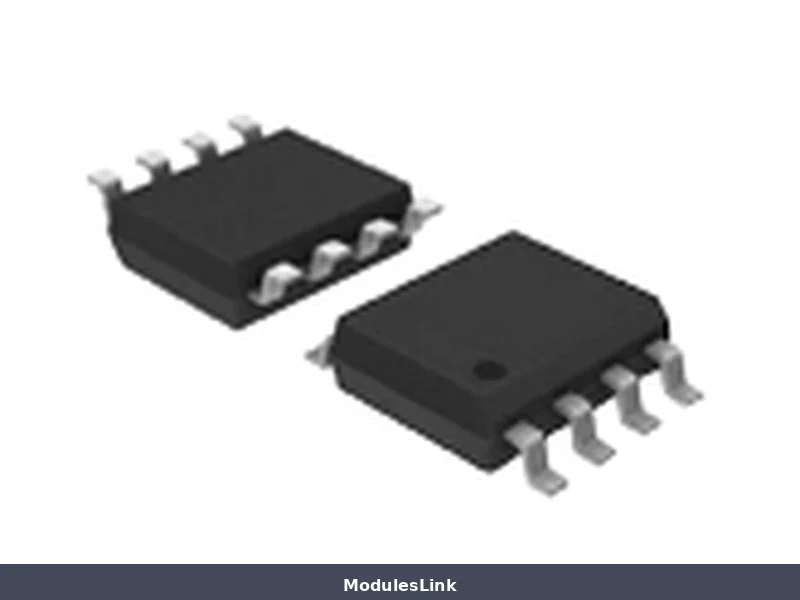 SIP/DIP Regulated (0.75-2W) DC-DC Fixed Input Converter enclosure