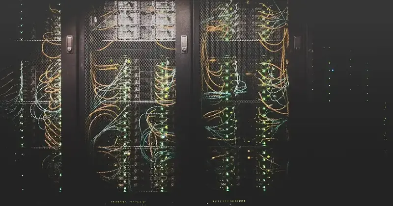 Industrial IoT