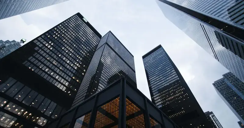 Smart Building